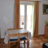 Отель Apartments Mary, фото 4
