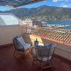 Отель Hostal Sol i Sombra, фото 6
