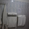 Отель Reens Vacation Rentals, фото 7