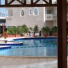 Отель Hurghada Dreams, фото 21