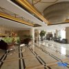Отель Huixian Sena Style Hotel, фото 5