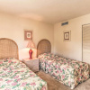 Отель Hilton Head Island Townhome: Patio, Walk to Beach, фото 21