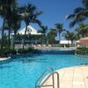 Отель Old Bahama Bay Resort & Yacht Harbour, фото 8
