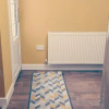 Отель Cosy place, фото 2