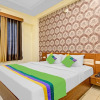 Отель Treebo Trend Lavishka Palace, фото 20