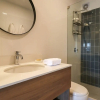 Отель Awesome 2BR With Balcony in Miraflores, фото 10
