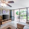 Отель Maui Amazing 1 BR condos At Maui Vista-1123 condo, фото 12