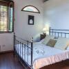 Отель Le Grazie 8 in Montepulciano, фото 6