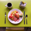 Meal