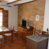 Отель Casa Rural Valle del Palancia, фото 5