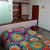 Отель Spondylus Beach House I, фото 14