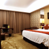 Отель Berlin Holiday Hotel, фото 11