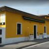 Отель Locanda I Tarocchi, фото 13