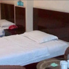 Отель Yidali Business Hotel, фото 5