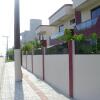 Отель Residencial Susy, фото 18