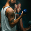 Sports