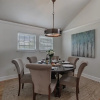 Отель New! Gorgeous Home W/hot Tub&grill, фото 13