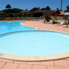 Отель Résidence Nemea Les Rives De Saint Brice, фото 7