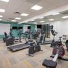 Отель Holiday Inn Express & Suites Owings Mills-Baltimore Area, an IHG Hotel, фото 18
