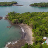 Отель Isla Palenque Member of the Cayuga Collection, фото 19