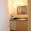 Отель Poolside Apartment, фото 4