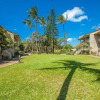 Отель Kihei Bay Vista B201 by Coldwell Banker Island Vacations, фото 19
