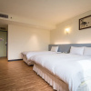 Отель Apple Hotel, фото 7