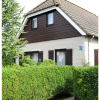 Отель Huijsmans Verhuur Type A de Luxe Zuiderdiep 32, фото 18