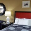 Отель Simplicity Inn, фото 6
