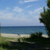 Отель Charming Villa in Poggio-Mezzana Near Beach, фото 16