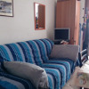 Отель Studio Facing the sea Funtan Meiga, фото 1