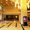 Отель Yinchuan Bossen International Hotel, фото 27
