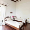 Отель Malt Beachfront Villa Mola Kalyva, фото 6