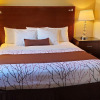 Отель Olympic Inn & Suites, фото 9