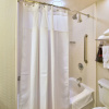 Отель Crowne Plaza Indianapolis-Airport, фото 22