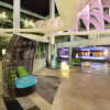 Отель Mercure Bali Legian, фото 29