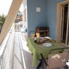 Отель Mary Holidays House, фото 5