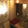 Отель Boat For Guest, фото 9