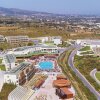 Отель Kipriotis Aqualand Hotel, фото 28