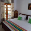 Отель Casa Vacansa Home Stay, фото 9