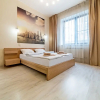 Гостиница UT Чистопольская 20Б, фото 11