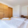 Отель Lovely Apartment in Piesendorf With Sauna, фото 22