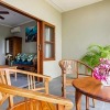 Отель Medewi Beach View Villa, фото 10