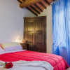 Отель Le Casette Country House 2, фото 14