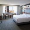 Отель Kansas City Marriott Country Club Plaza, фото 1