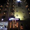 Отель Instar Hotel Yangsan, фото 1