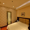 Отель Shengzhou Guoshang Hotel, фото 7