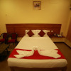Отель Mrk Inn, фото 13