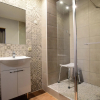 Отель Elegant Holiday Home in Saint-hubert With Fenced Garden, фото 25