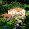 Отель Villa Medici Hotel Restaurant, фото 15